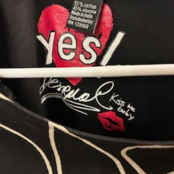 Desu - Picture 3 of 4